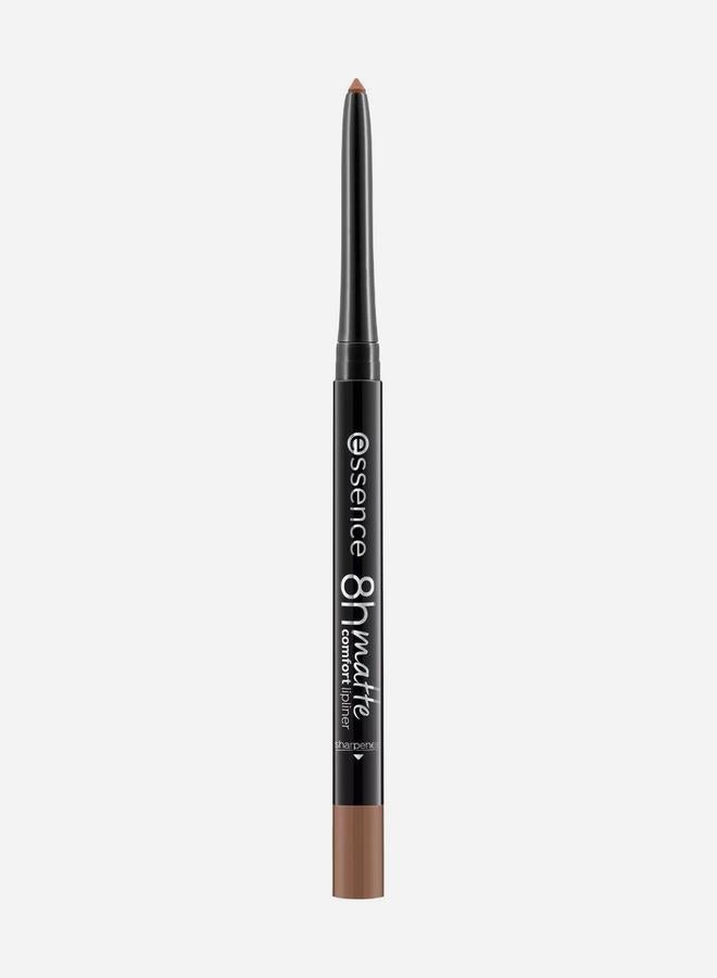 Styli 8H Matte Comfort Lipliner 10 - Image 2