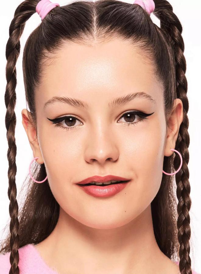 Styli 8H Matte Comfort Lipliner 10 - Image 4