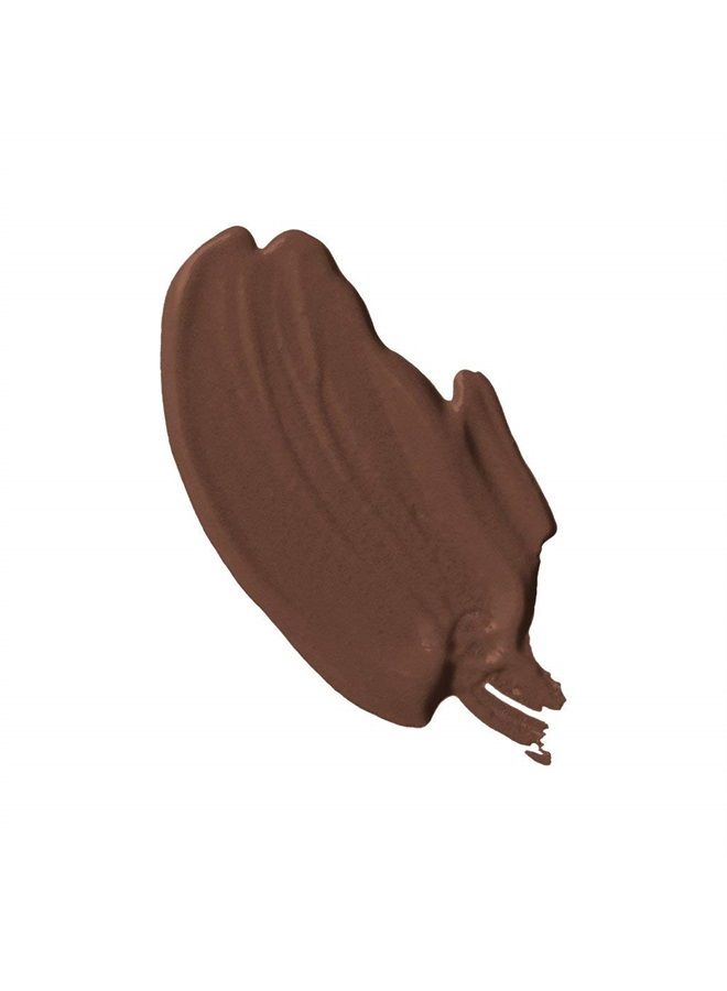 The Crème Shop برونزر وسادة "توستي" (عميق) - Image 2