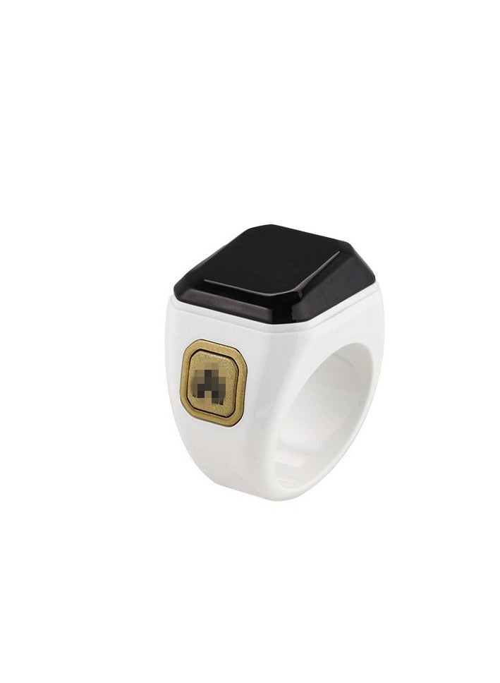Smart Ring Bluetooth Smart Ring 22mm