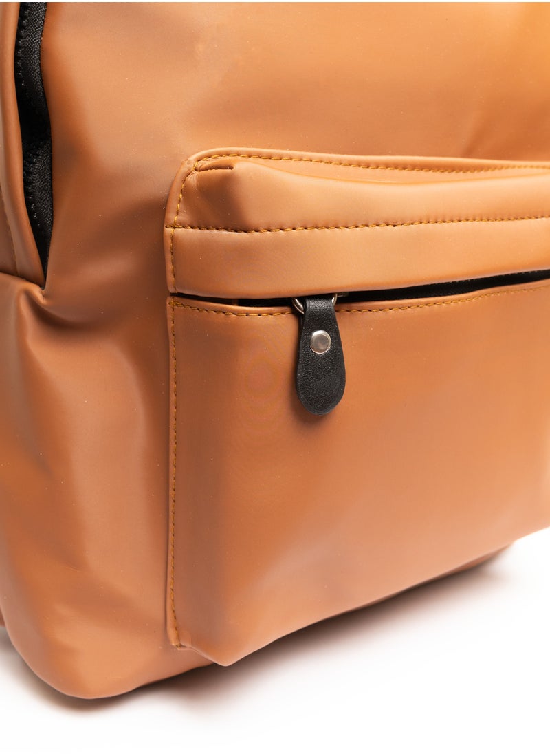 e11even Premium Hunt BackPack  - Image 2