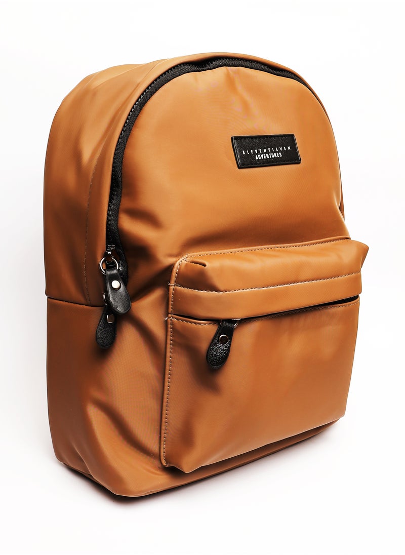 e11even Premium Hunt BackPack  - Image 1