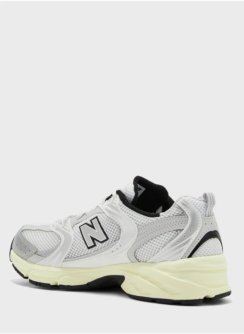 New Balance 530 Sneakers