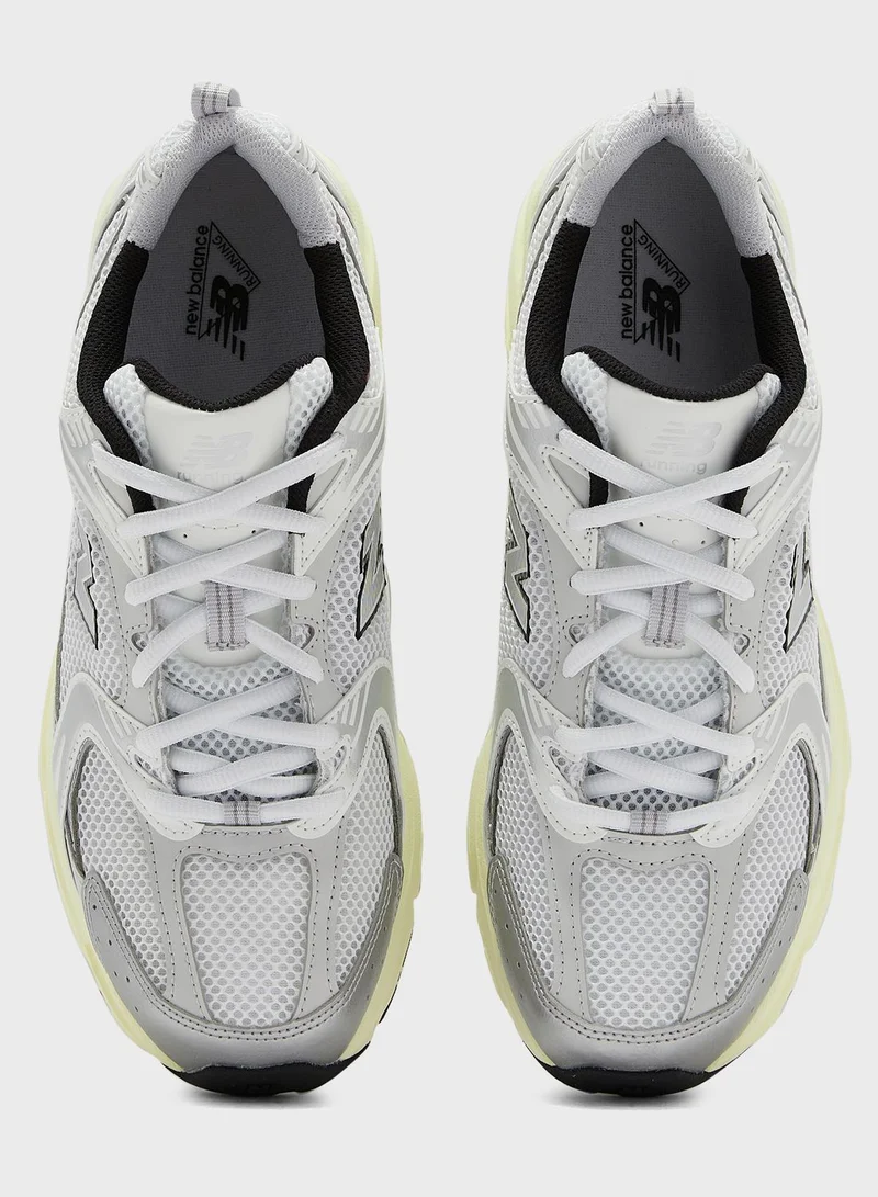 New Balance 530 Sneakers