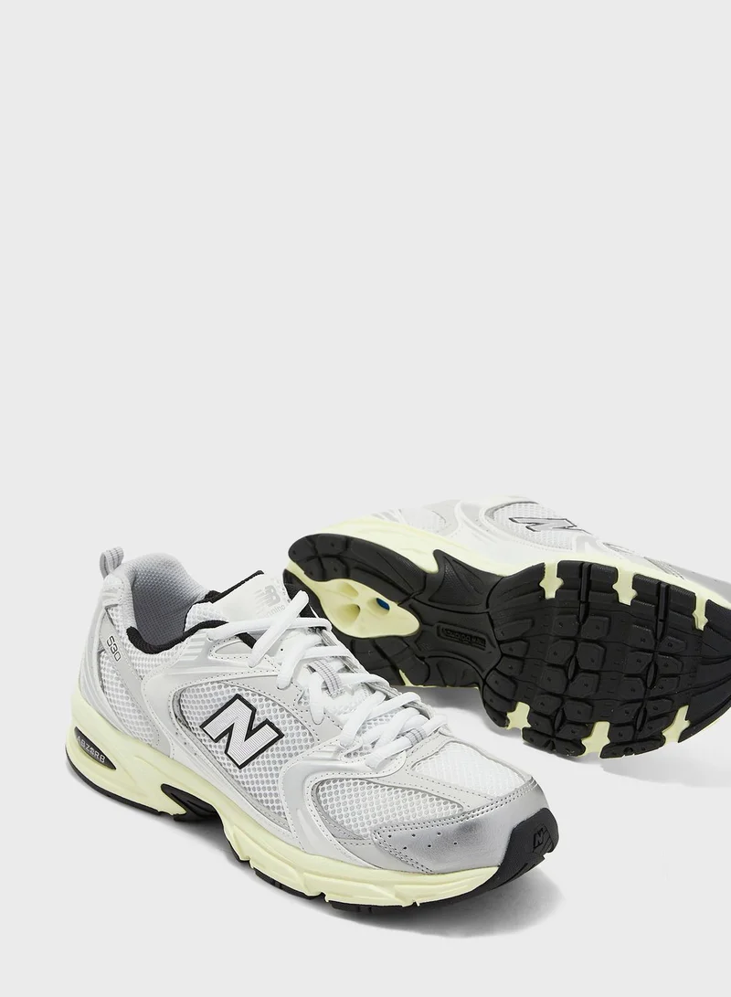 New Balance 530 Sneakers