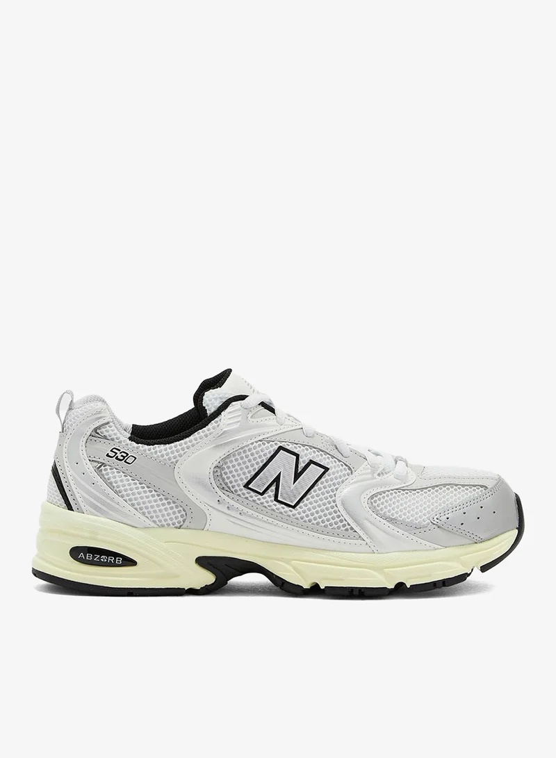 نيو بالانس حذاء رياضي 530