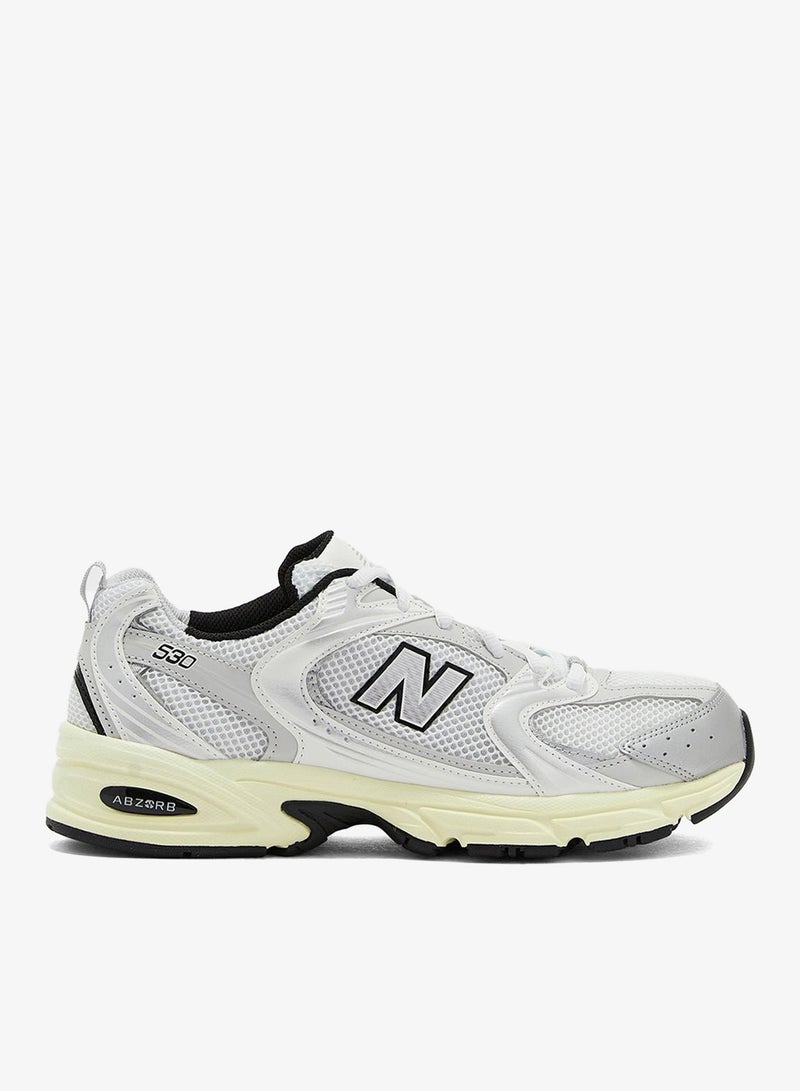 نيو بالانس حذاء رياضي 530 - Image 1
