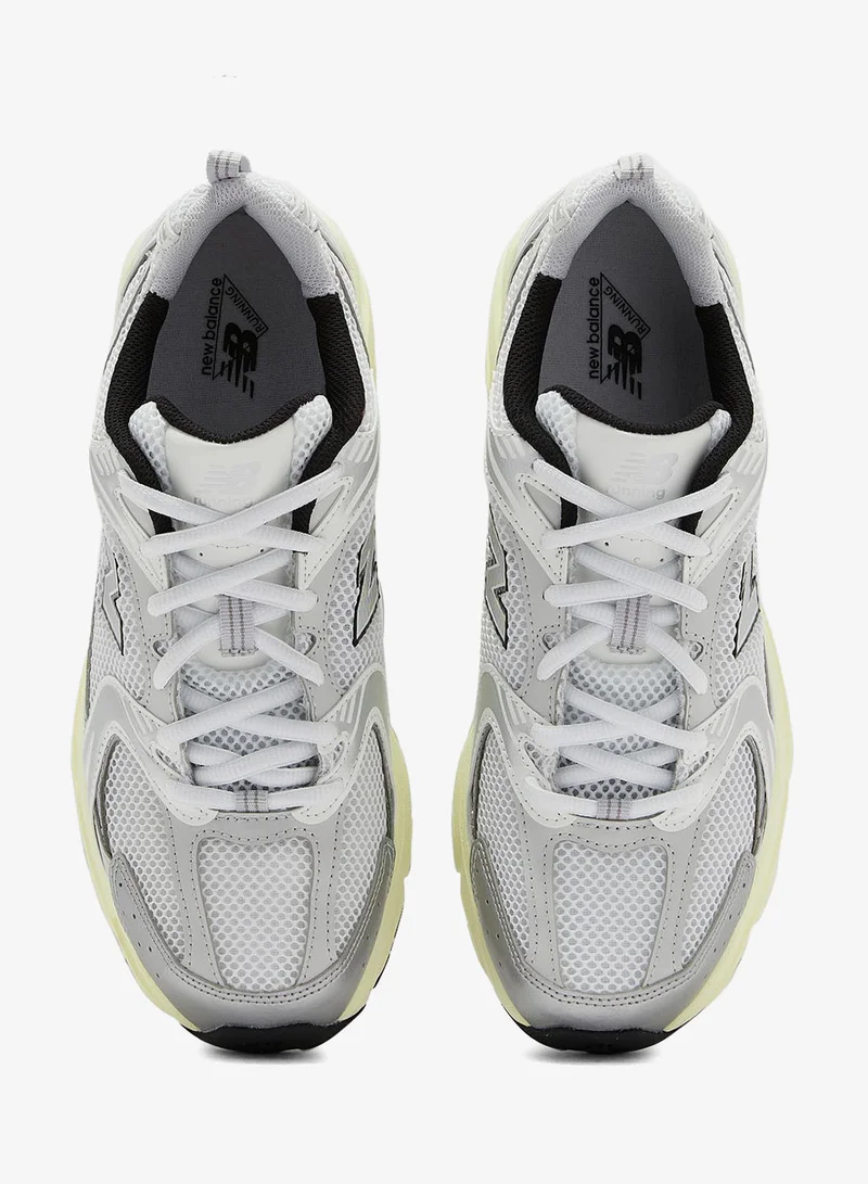 New Balance 530 Sneakers