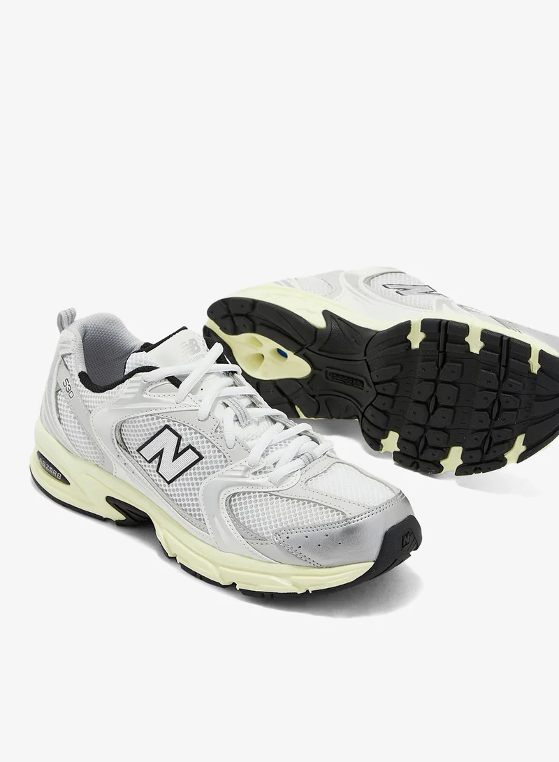 New Balance 530 Sneakers