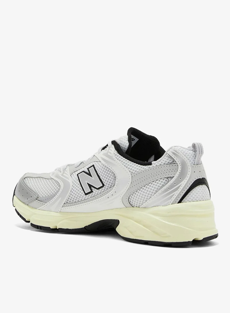 نيو بالانس حذاء رياضي 530
