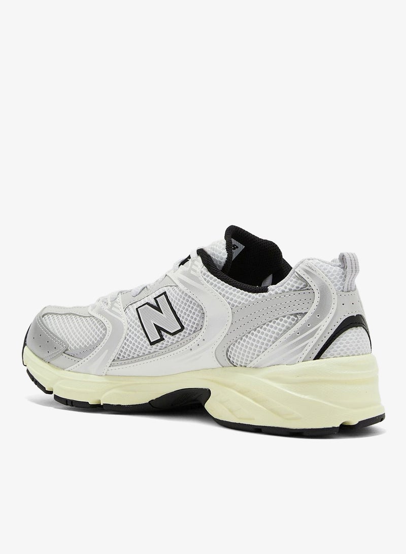 نيو بالانس حذاء رياضي 530 - Image 2