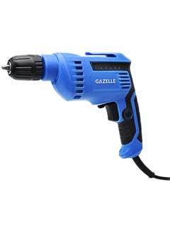 Gazelle Gazelle GD1010 220V Rotary Drill 10mm, 460W, Forward/Reverse 1 year warranty  - Image 1