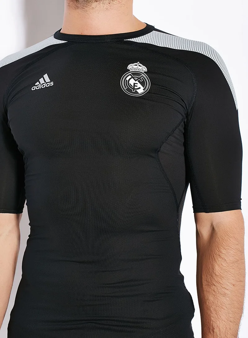Adidas RMFC Cool T-Shirt