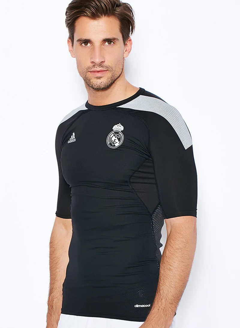 Adidas RMFC Cool T-Shirt