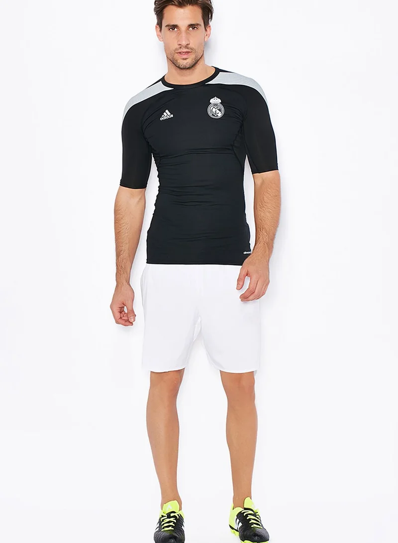 Adidas RMFC Cool T-Shirt