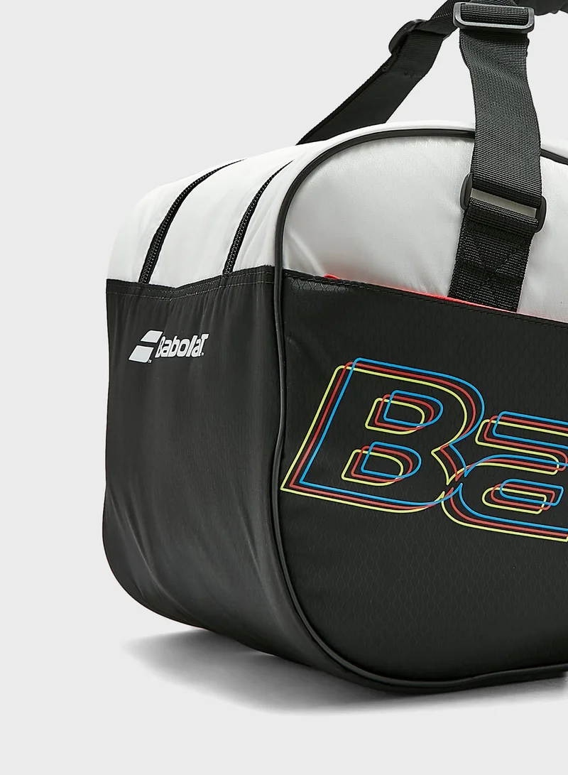 Babolat Rh Padel Lite Bag