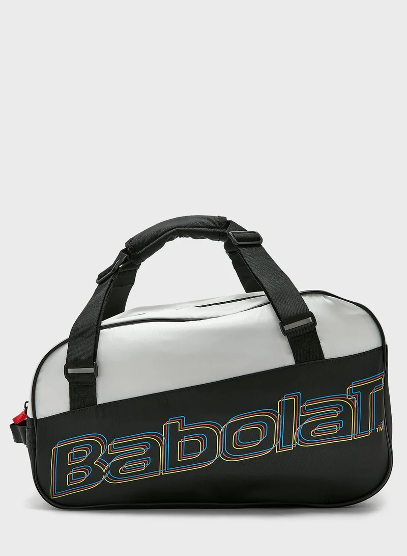 Babolat Rh Padel Lite Bag