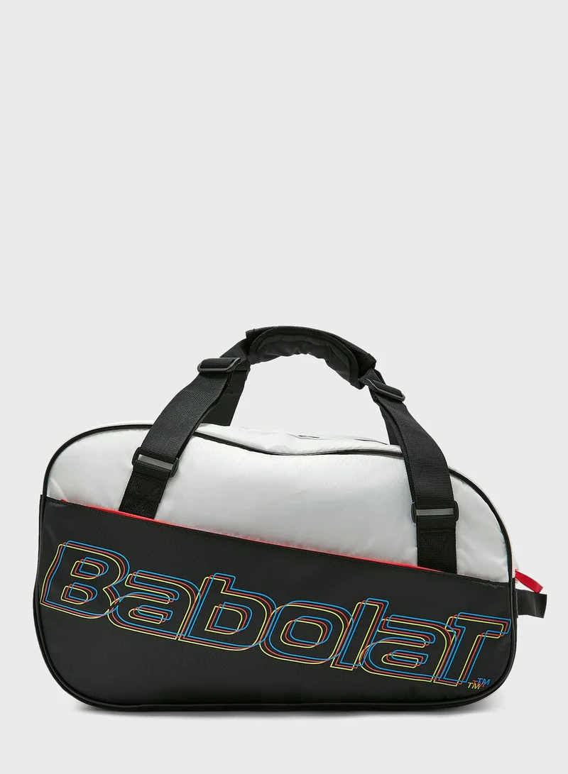 Babolat Rh Padel Lite Bag