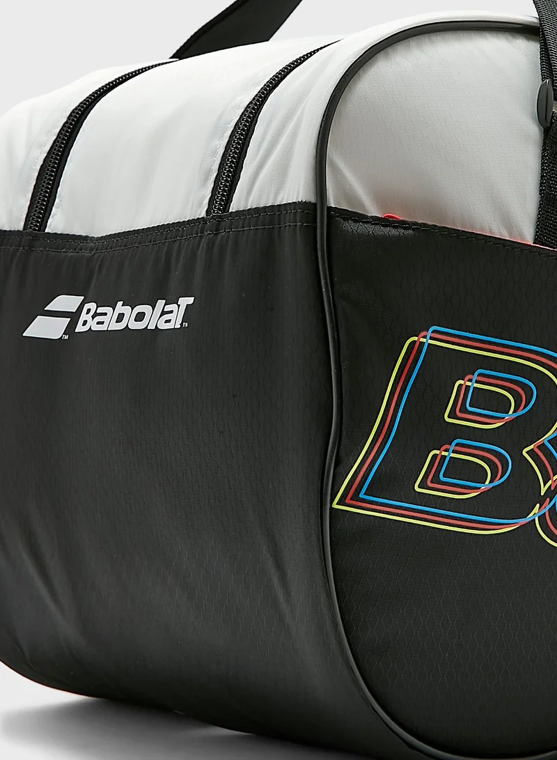 Babolat Rh Padel Lite Bag
