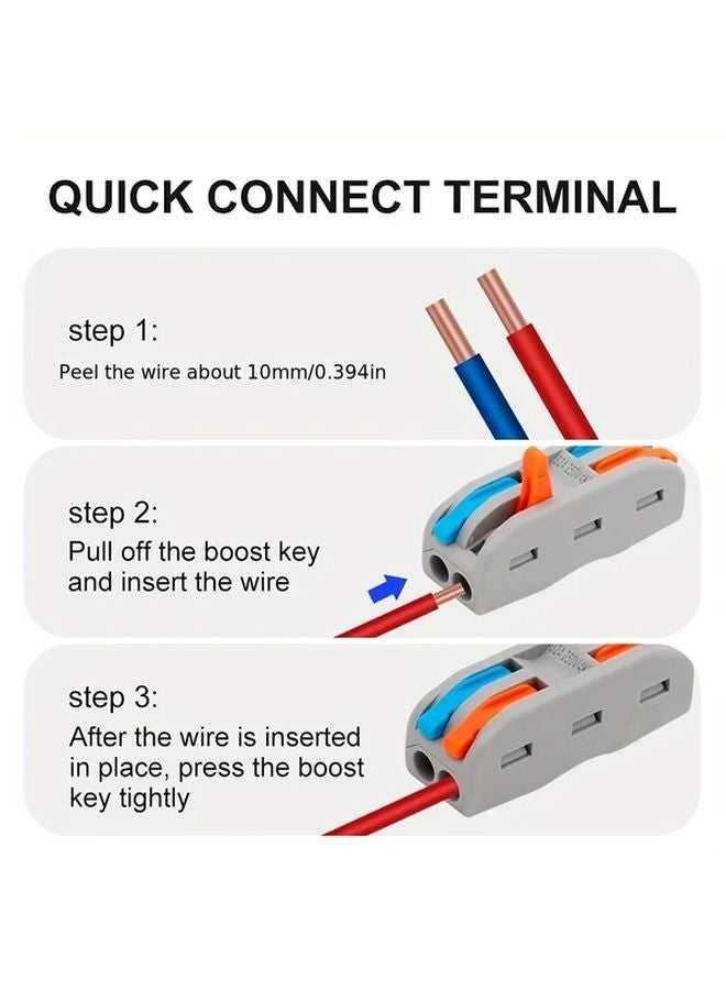 DC 36V 48V إلى 12V 20A 240W محول تنحي منظم جهد وحدة تزويد طاقة 1SET - Image 3