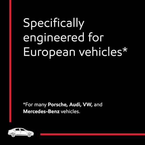 Mobil 1 124044 ESP Formula Engine Oil 5W30 1 Quart Bottles Set of 6 - Image 4