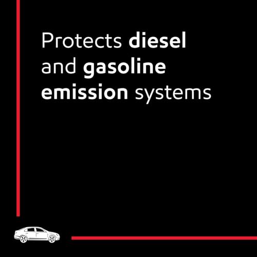 Mobil 1 124044 ESP Formula Engine Oil 5W30 1 Quart Bottles Set of 6 - Image 5