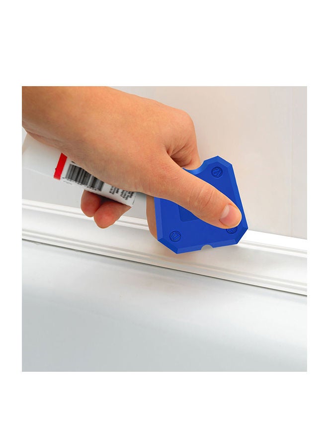 نيبمينينت مجموعة أدوات إغلاق لمنع التسرب من 12 قطعة أزرق 0.105كجم - Image 2