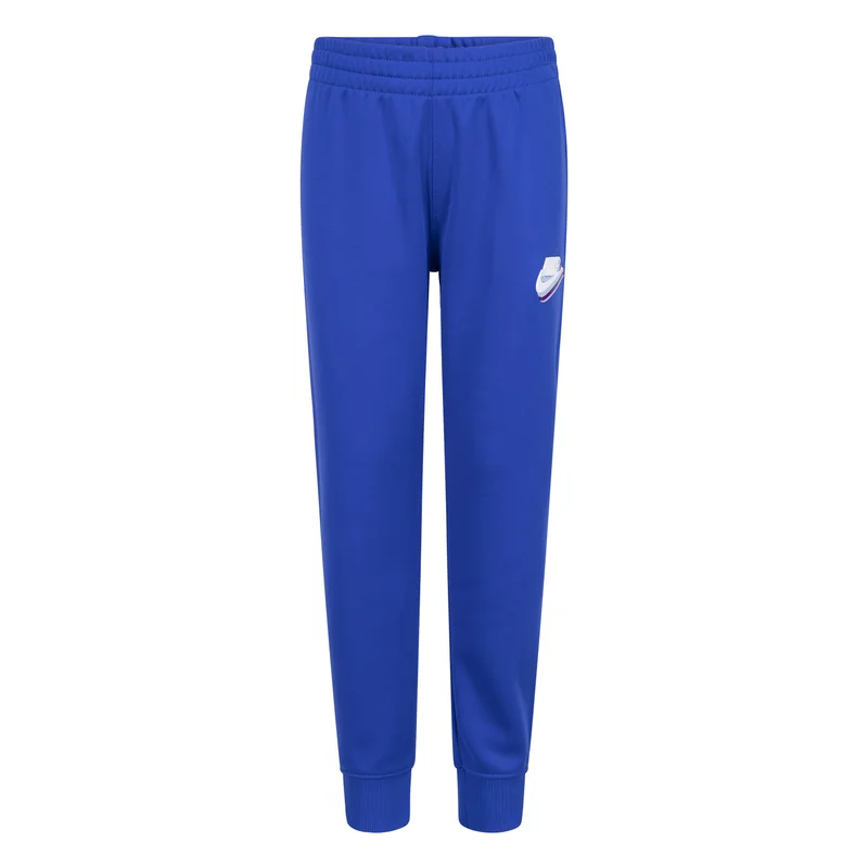 Nike Kids' Reimagine Jacket and Pants Set