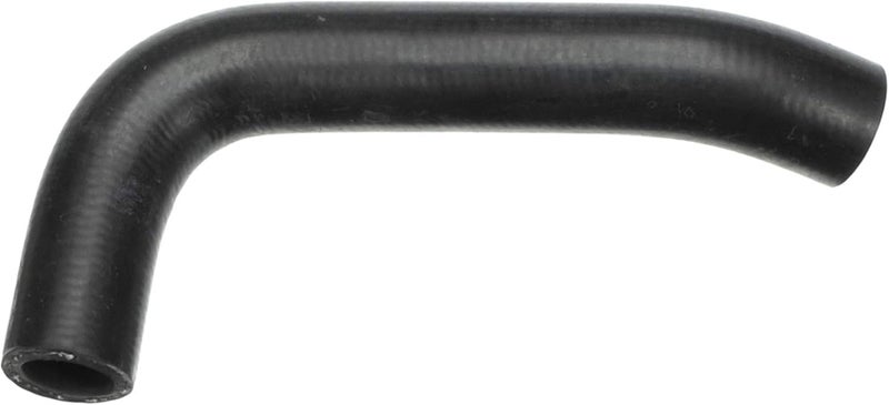19749 Premium Molded Heater Hose