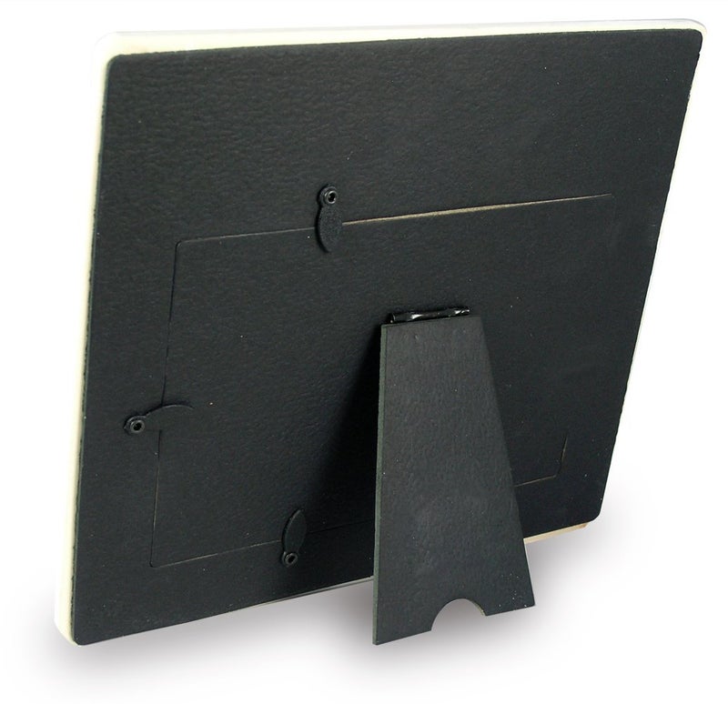 بانبيري ديزاينز إطار صورة لحفلات الزواج - Image 3