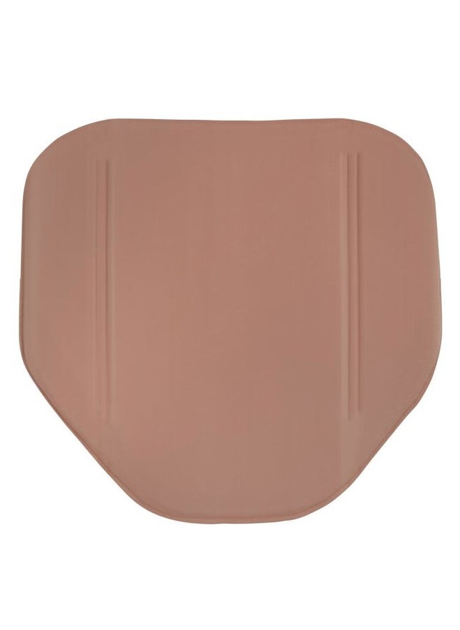 CURVEEZ Ab Board Post Surgery Liposuction - Tabla Abdominal for Tummy Tuck Recovery Must Haves - Lipo Foam Board for Flattening Abs - Abdominal Board Multipurpose - Essential Lipo Boards 360  - Image 1