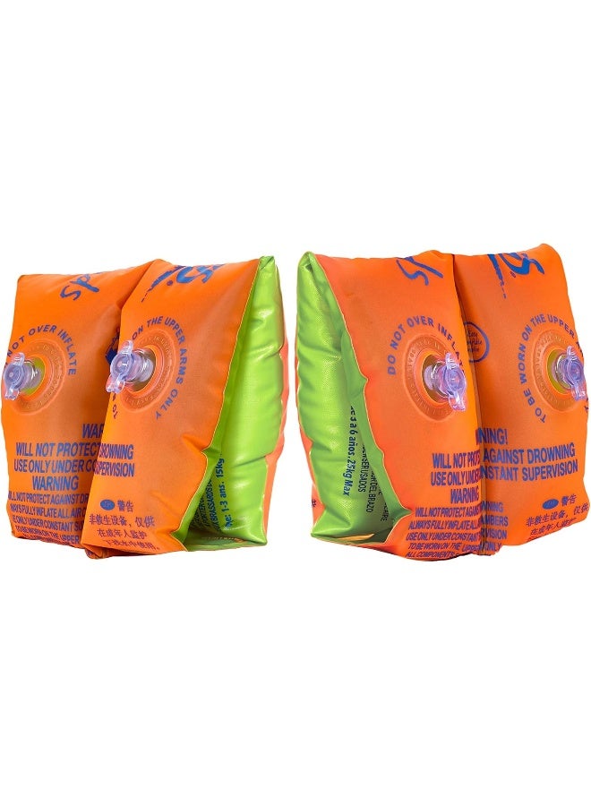 ZOGGS Float Armbands-301203 - Image 2