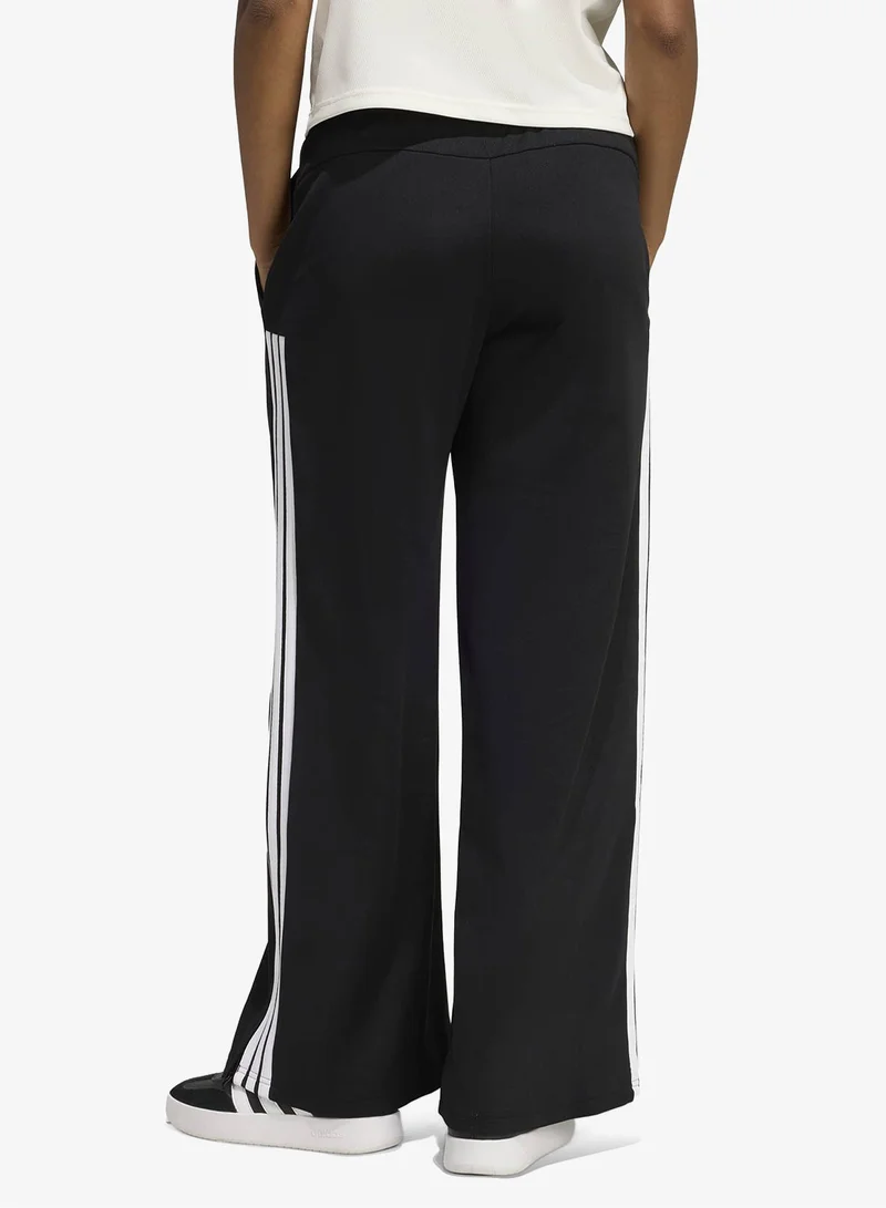 اديداس بنطال بأرجل واسعة HOUSE OF TIRO