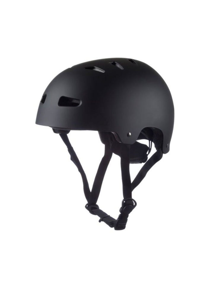 Firefly Prostyle Matt 2.0 Skating Protector – High-Impact Protective Gear for Skaters – Knee, Elbow & Wrist Guards for Maximum Safety & Comfort 