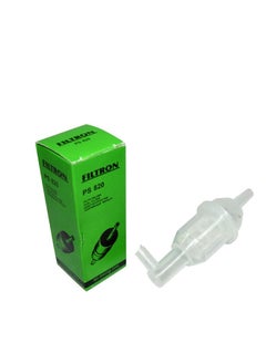 Genuine Filtron Fuel Strainer Filter Ps820