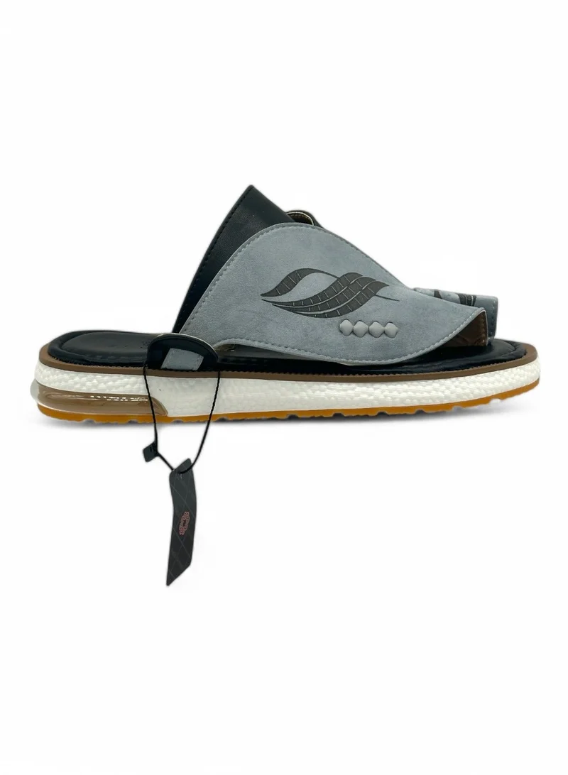Al Hadaf Signature™ Elegance Slippers