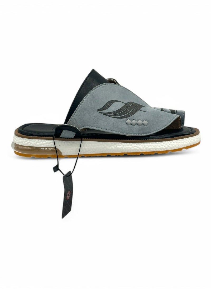 Al Hadaf Signature™ Elegance Slippers - Image 1