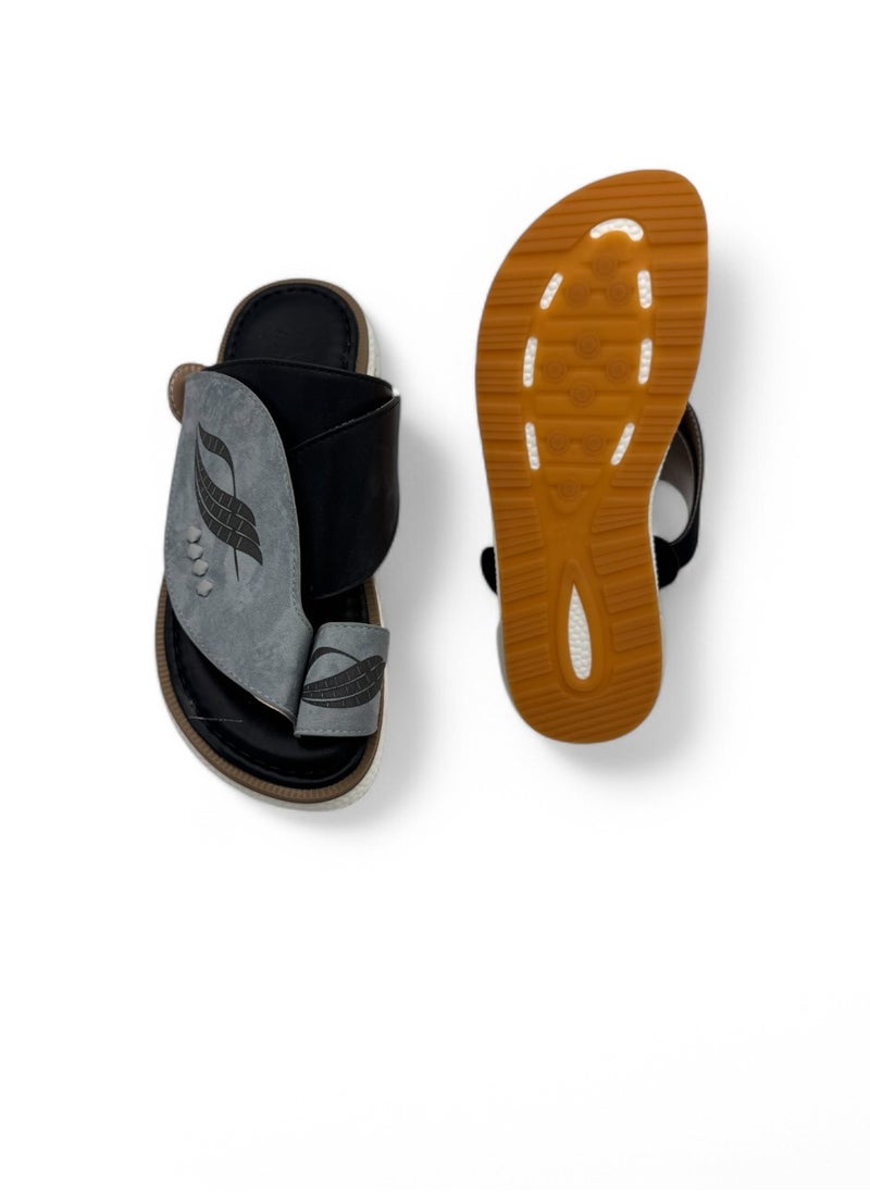 Al Hadaf Signature™ Elegance Slippers  - Image 5