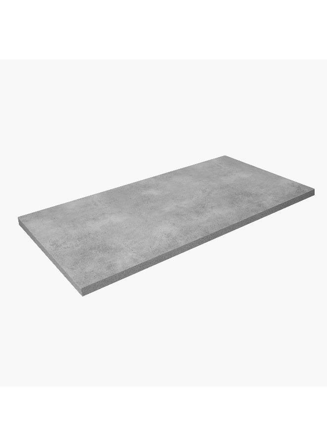 Home Box طاولة طعام إيريس المودولية لـ 6 أشخاص - Image 5