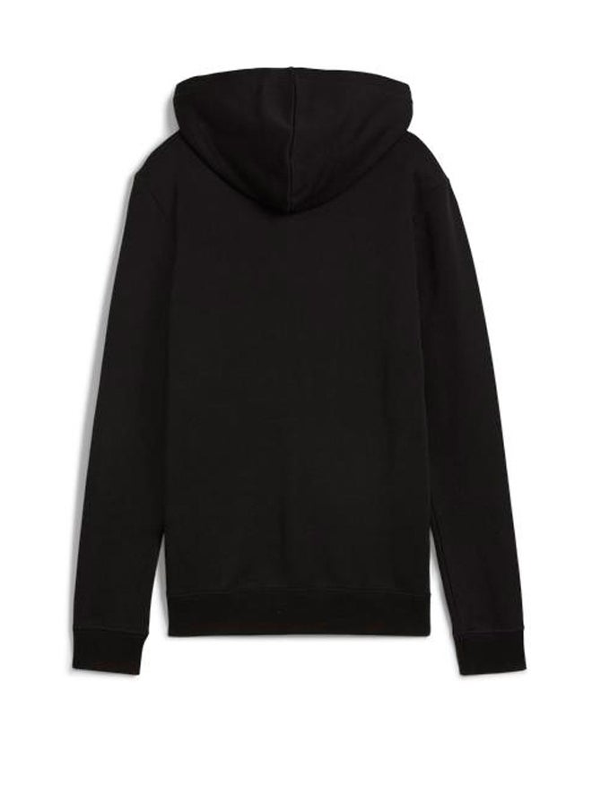 PUMA Essential Logo Hoodie  - Image 5