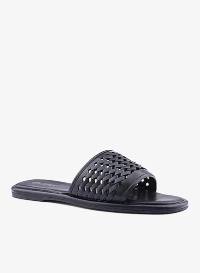 Cuple Cuple Casual Slide Sandals – Everyday Comfort