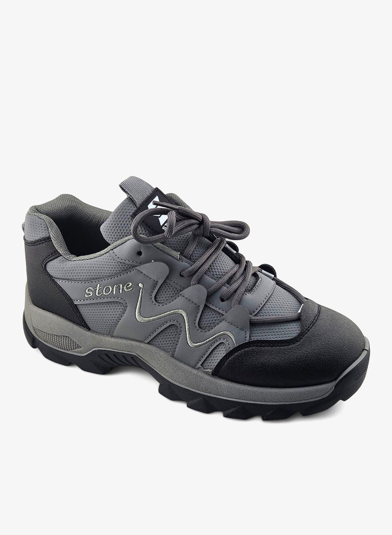 ستون النَّبْض - Image 3