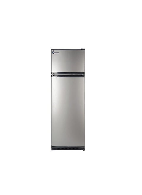 SMART Top Mount Refrigerator - 303 L - 11 Ft FG330