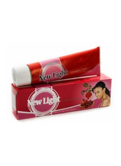 New Light Pomegranate Cream 47g 