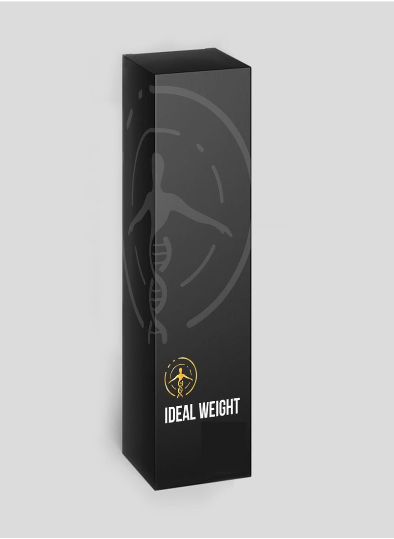 The DNA Diet - DNA Diet Test Which Applied On Special Kits To Give Short Term Results For The Quality Of Food Matching Your Body In The Form Of Meal Plans Which Ensure Reaching To Your Ideal Weight In A Short Period - Image 1