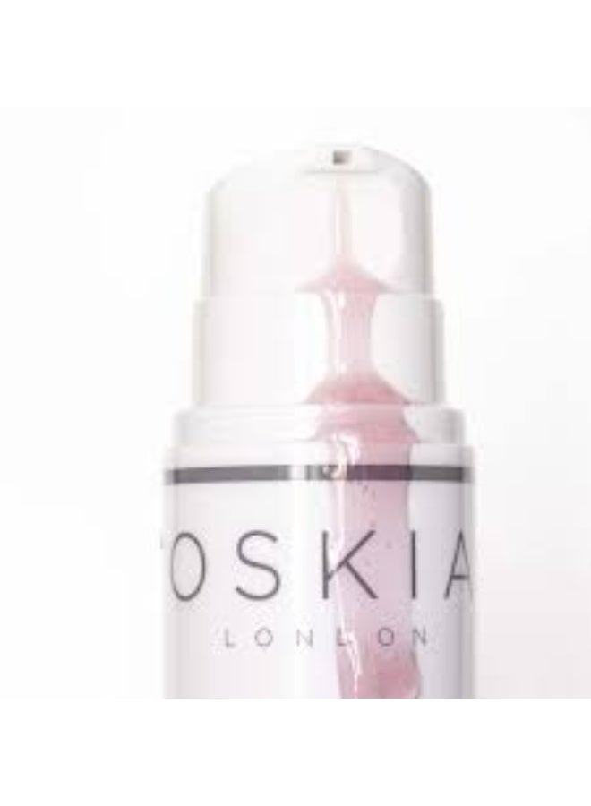 Oskia Universal Hyaluronic Acid Serum 250ml - Image 2