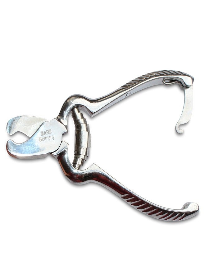 Mars Coat King Mars Professional Pet Claw and Nail Clipper, Strong Steel - Image 1