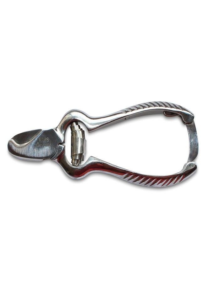 Mars Coat King Mars Professional Pet Claw and Nail Clipper, Strong Steel - Image 2