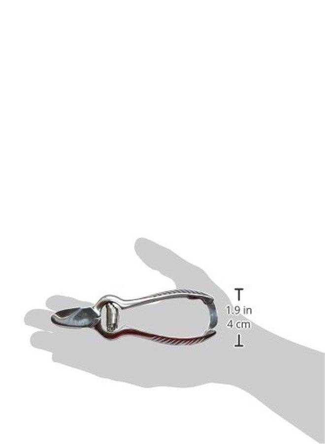 Mars Coat King Mars Professional Pet Claw and Nail Clipper, Strong Steel - Image 3