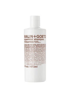 MALIN + GOETZ MALIN + GOETZ PEPPERMINT SHAMPOO  473ML 